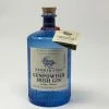 My Bottle Butler Gunpowder Gin 750