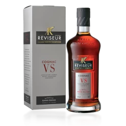 My Bottle Butler Reviseur Cognac VS 750ml Vermouth/Cognac/Brandy