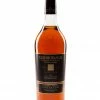 My Bottle Butler Glenmorangie Quinta Ruban 750