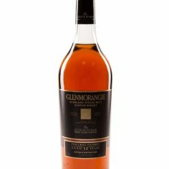 My Bottle Butler Glenmorangie Quinta Ruban 750