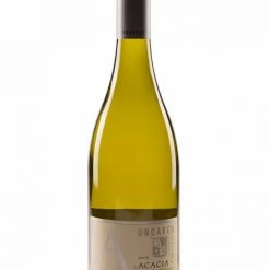 My Bottle Butler Acacia A Unoaked Chard 750 Chardonnay