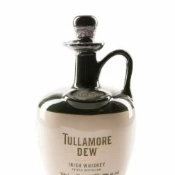 My Bottle Butler Tullamore Dew Crock 750