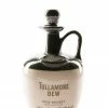 My Bottle Butler Tullamore Dew Crock 750