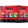 My Bottle Butler Truly Punch Hard Seltzer 12 Pack Variety
