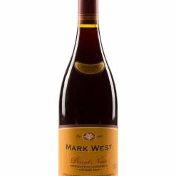 My Bottle Butler Mark West Pinot Noir 750