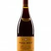 My Bottle Butler Mark West Pinot Noir 750