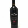 My Bottle Butler Noble Vines 181 Merlot 750Ml