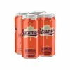 My Bottle Butler Sycamore Brewing Mountain Candy IPA 4 Pack Can Local & Craft