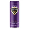 My Bottle Butler Monaco Purple Crush 12oz Can