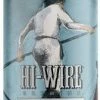 My Bottle Butler Local & Craft Hi Wire Lager 6Pk Cn Single