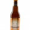 My Bottle Butler Menabrea Amber 12 Oz. Local & Craft