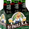 My Bottle Butler St Pauli Girl Non-Alc 6 Pk Bt Import
