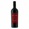 My Bottle Butler Louis Martini Monte Rosso Cabernet Sauvignon 750
