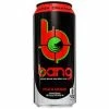 My Bottle Butler Bang Peach Mango 16 Ounce