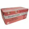 My Bottle Butler Fever Tree Club Soda 8 Pack Can MIXERS