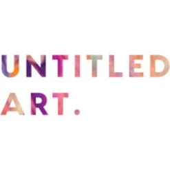 My Bottle Butler Local & Craft Untitled Art Hazy Dipa 4Pk Single