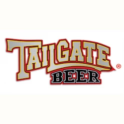 My Bottle Butler Tailgate Pumpkin Latte 4 Pack Can