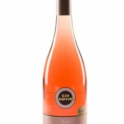 My Bottle Butler Rosé Kim Crawford Rose 750