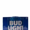 My Bottle Butler Bud Light 24 Pk Can