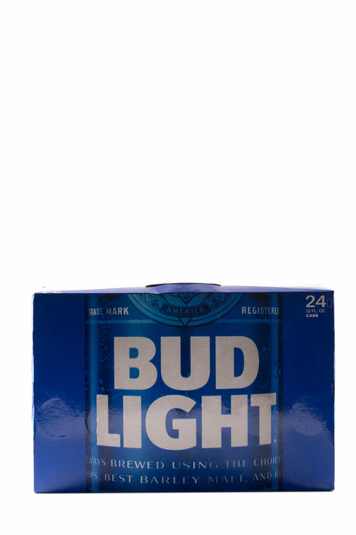 My Bottle Butler Bud Light 24 Pk Can 1 My Bottle Butler Bud Light 24 Pk Can