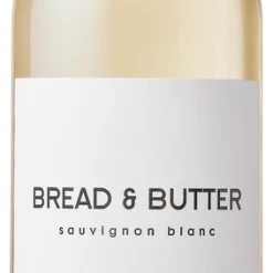 My Bottle Butler Bread & Butter Sauv Blanc