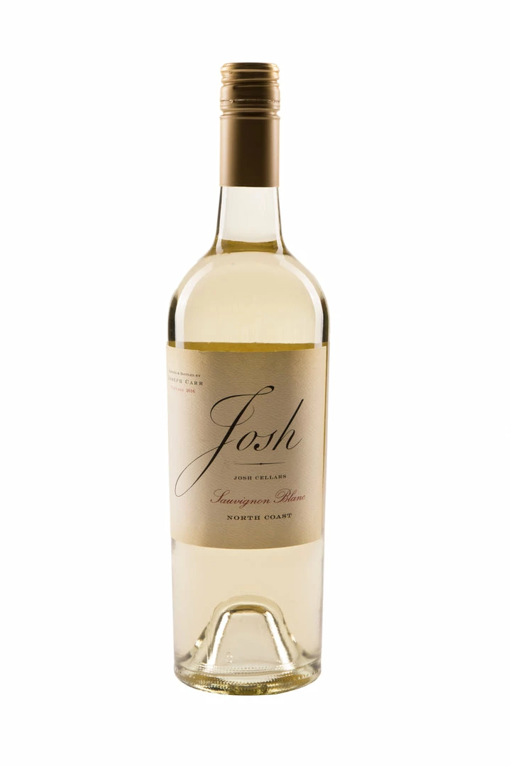 My Bottle Butler Josh Sauv Blanc 750 Sauvignon Blanc 1 My Bottle Butler Josh Sauv Blanc 750 Sauvignon Blanc