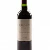 My Bottle Butler Joel Gott Cabernet Sauvignon 750