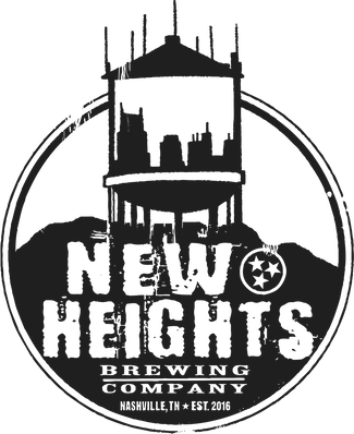 My Bottle Butler Local & Craft New Heights Coffee And Cream 4Pk 2 My Bottle Butler Local & Craft New Heights Coffee And Cream 4Pk