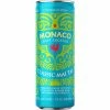 My Bottle Butler Canned Cocktails Monaco Mai Tai 12oz