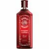 My Bottle Butler Bombay Bramble, Blackberry Raspberry Gin 750ml