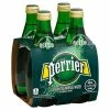 My Bottle Butler PERRIER 4PK MIXERS