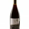 My Bottle Butler Pinot Noir GHOST PINES PN 750ML