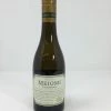 My Bottle Butler Meiomi Chardonnay 375