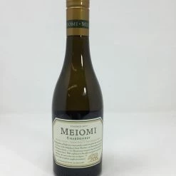 My Bottle Butler Meiomi Chardonnay 375