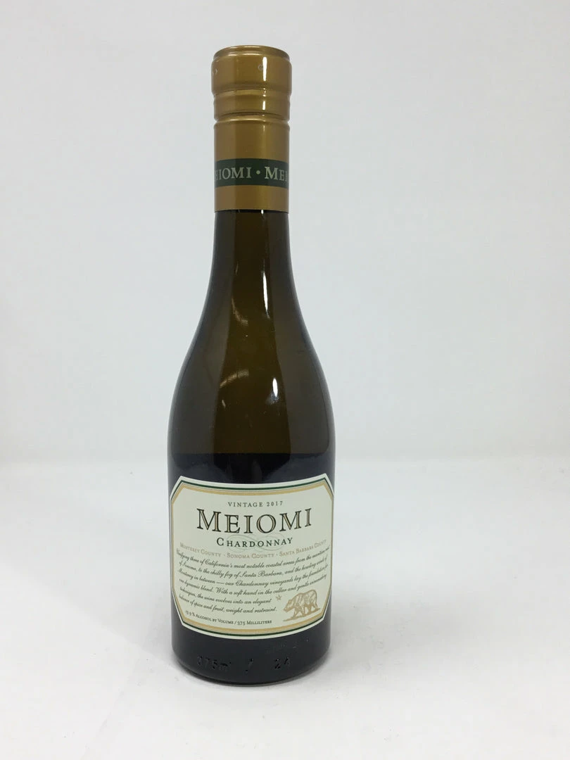 My Bottle Butler Meiomi Chardonnay 375 1 My Bottle Butler Meiomi Chardonnay 375