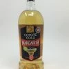 My Bottle Butler Coyote Gold Margarita 1.75 Ready To Drink