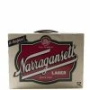 My Bottle Butler Narragansett Lager 12Pk Local & Craft