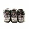 My Bottle Butler Oskar Blues Old Chub 6Pk Local & Craft