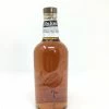 My Bottle Butler Scotch Naked Famous Grouse 750