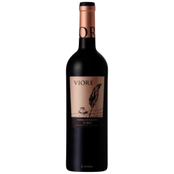 My Bottle Butler Viore, 5 Meses En Barrica, Toro Spain Red Blend
