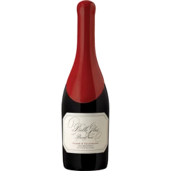 My Bottle Butler Belle Glos Clark & Telephone Pinot Noir 750