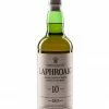 My Bottle Butler Laphroaig S. 10Yr/750