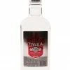 My Bottle Butler Taaka Vodka 100 Trav 750Ml