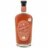 My Bottle Butler Whiskey/Bourbon Cooperstown Select Four Grain Mash