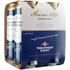 My Bottle Butler Import Weltenburger Anno 1050 Marzen 4 Pack Can