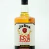 My Bottle Butler Jim Beam Red Stag 1.75 Whiskey/Bourbon