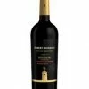 My Bottle Butler Robert Mondavi Bourbon Barrel Cabernet Sauvignon 750