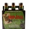 My Bottle Butler Blackstone Hopjack Ipa 6Pk