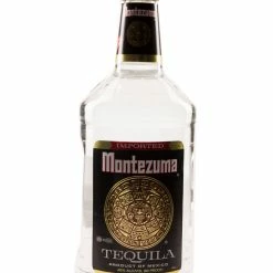My Bottle Butler Montezuma White 1.75