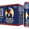 My Bottle Butler Blake's Hard Cider Berry Cranders 6 Pack Can